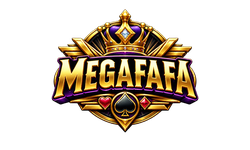 LOGO web88vip
